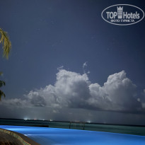 фото из отзыва ID 2725337