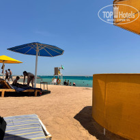 фото из отзыва ID 2725347