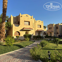 фото из отзыва ID 2725347