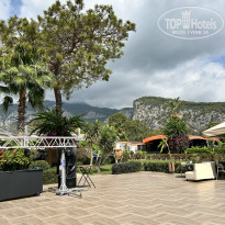 фото из отзыва ID 2725360