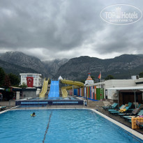 фото из отзыва ID 2725360