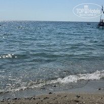 фото из отзыва ID 2725360