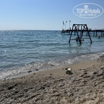 фото из отзыва ID 2725360