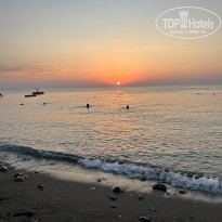 фото из отзыва ID 2725360