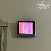 фото из отзыва ID 2725360