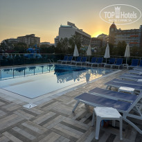 фото из отзыва ID 2725363