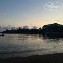 фото из отзыва ID 2725363