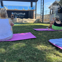 фото из отзыва ID 2725363