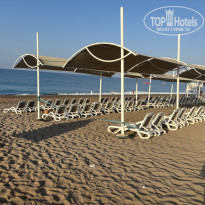 фото из отзыва ID 2725359