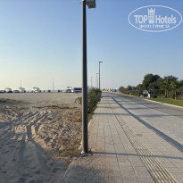 фото из отзыва ID 2725359