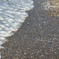 фото из отзыва ID 2725359