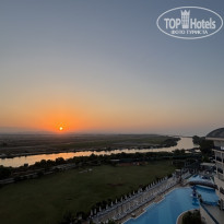 фото из отзыва ID 2725359