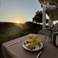 фото из отзыва ID 2725359