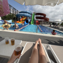 фото из отзыва ID 2725359