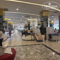 фото из отзыва ID 2725359