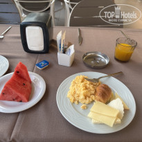 фото из отзыва ID 2725359