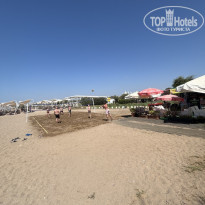 фото из отзыва ID 2725359