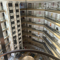 фото из отзыва ID 2725359