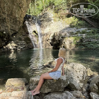 фото из отзыва ID 2725370