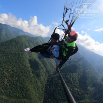 фото из отзыва ID 2725370