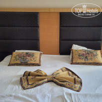 фото из отзыва ID 2725354