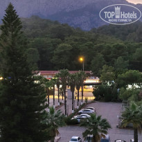 фото из отзыва ID 2725354