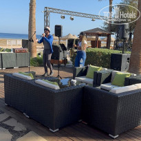 фото из отзыва ID 2725374