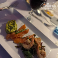 фото из отзыва ID 2725374