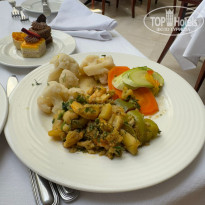 фото из отзыва ID 2725374