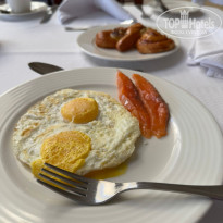 фото из отзыва ID 2725374