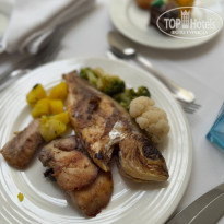 фото из отзыва ID 2725374