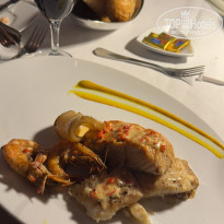 фото из отзыва ID 2725374