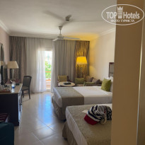 фото из отзыва ID 2725374