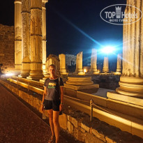 фото из отзыва ID 2723860