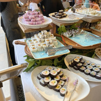 фото из отзыва ID 2723860