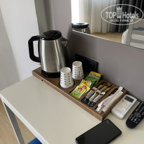 фото из отзыва ID 2723860