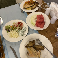 фото из отзыва ID 2723860