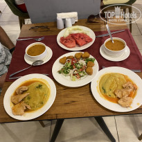 фото из отзыва ID 2723860