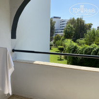 фото из отзыва ID 2723860