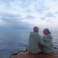 фото из отзыва ID 2723860