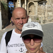 фото из отзыва ID 2723860