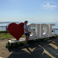 фото из отзыва ID 2723860