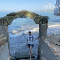 фото из отзыва ID 2723860