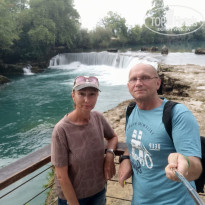 фото из отзыва ID 2723860