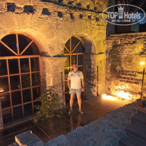 фото из отзыва ID 2723860