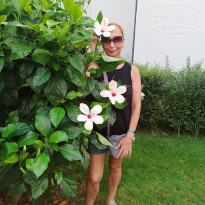 фото из отзыва ID 2723860