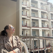 фото из отзыва ID 2725382