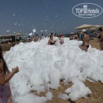 фото из отзыва ID 2725303