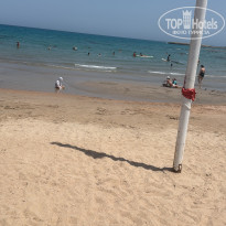 фото из отзыва ID 2725303