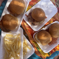 фото из отзыва ID 2725303